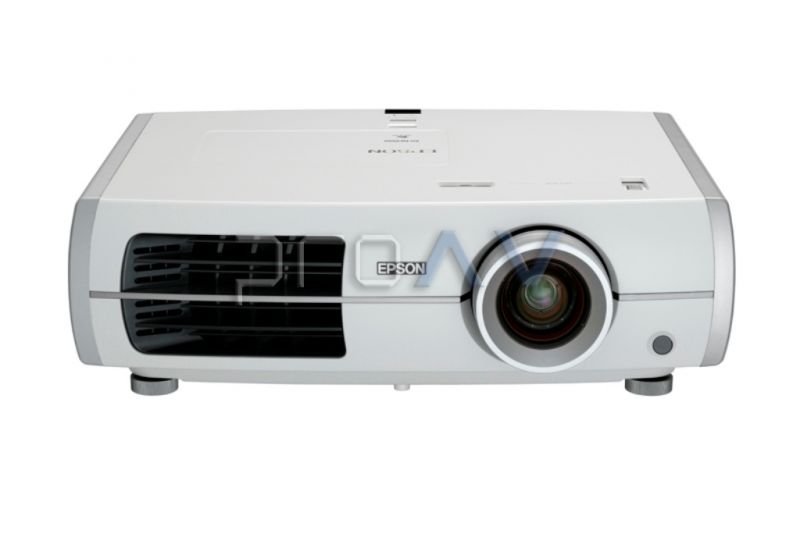 Epson TW-3600 Full HD Projeksiyon