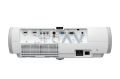 Epson TW-3600 Full HD Projeksiyon