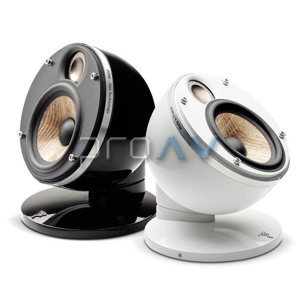 Focal Dome 1.0 Flax Hoparlör