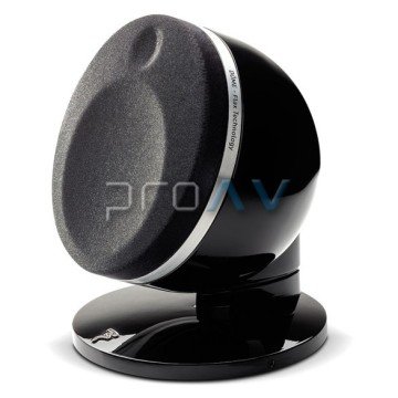 Focal Dome 1.0 Flax Hoparlör