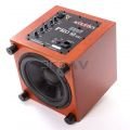 PRO 60 MK I Subwoofer