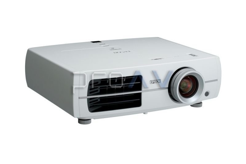 Epson TW-4400 Full HD Projeksiyon