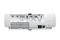 Epson TW-4400 Full HD Projeksiyon
