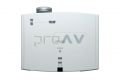 Epson TW-4400 Full HD Projeksiyon