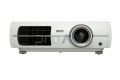 Epson TW-4400 Full HD Projeksiyon