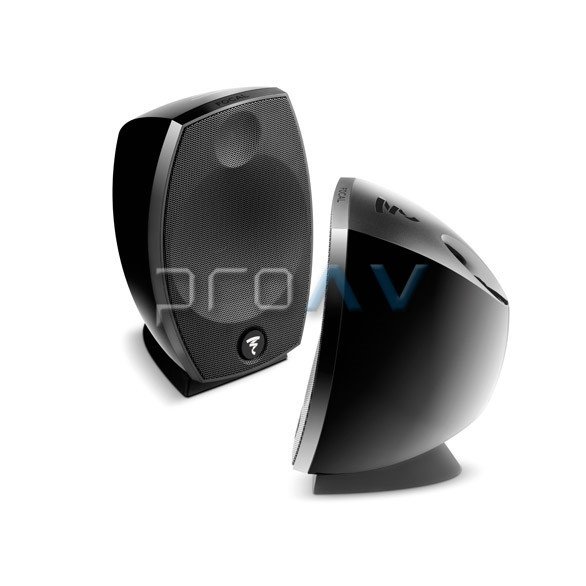 Focal Sib Evo SIB EVO 2.0 Hoparlör