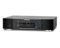 CD-5004 CD Player