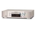 CD-5004 CD Player