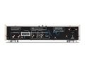 CD-5004 CD Player