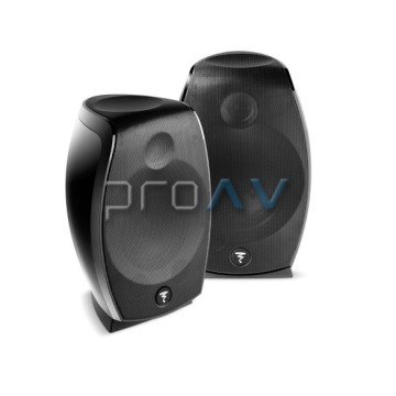 Focal Sib Evo SIB EVO DOLBY ATMOS 2.0 Hoparlör