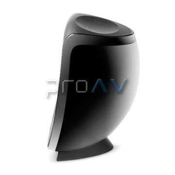 Focal Sib Evo SIB EVO DOLBY ATMOS 2.0 Hoparlör