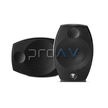 Focal Sib Evo SIB EVO 5.1.2 Hoparlör