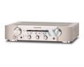 PM-5004 Stereo Amfi