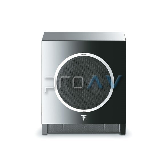 Focal Sib Evo SUB AIR Subwoofer