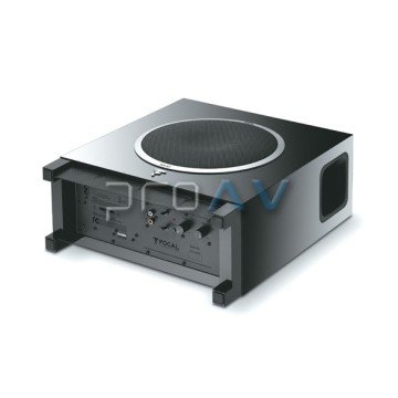 Focal Sib Evo SUB AIR Subwoofer