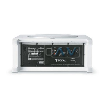 Focal Sib Evo SUB AIR Subwoofer