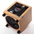 REF 200 Subwoofer