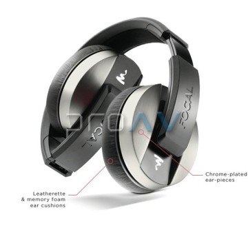 Focal Headphone LISTEN Kulaklık