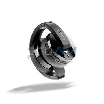 Focal Headphone LISTEN WIRELESS Kulaklık
