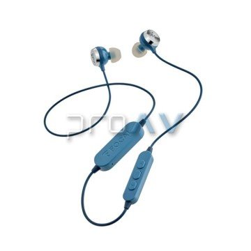 Focal Headphone SPHEAR CHIC Kulaklık