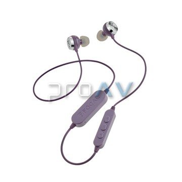 Focal Headphone SPHEAR CHIC Kulaklık