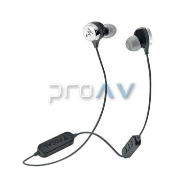 Focal Headphone SPHEAR CHIC Kulaklık
