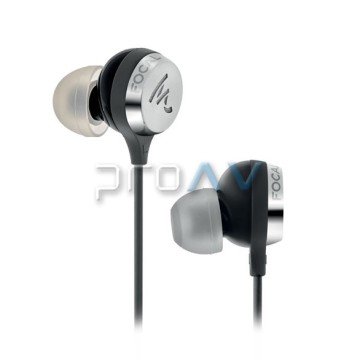 Focal Headphone SPHEAR CHIC Kulaklık