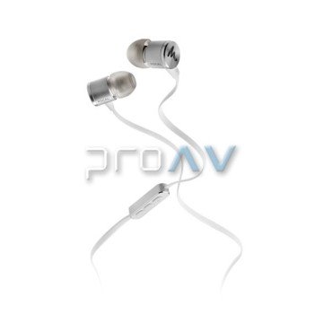 Focal Headphone SPARK Kulaklık