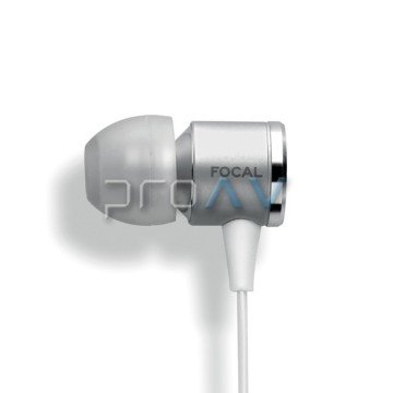 Focal Headphone SPARK Kulaklık