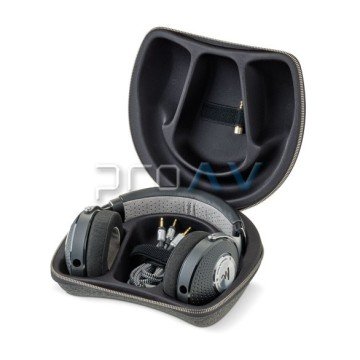 Focal Headphone ELEGIA Kulaklık