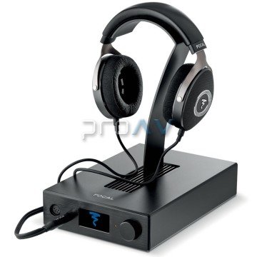 Focal Headphone ELEAR Kulaklık