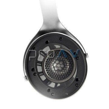 Focal Headphone CLEAR Kulaklık
