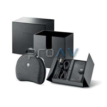 Focal Headphone UTOPIA Kulaklık