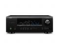 AVR-1312 Ev Sinema Amfisi