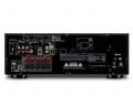 AVR-1312 Ev Sinema Amfisi