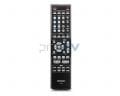 AVR-1312 Ev Sinema Amfisi
