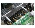 AVR-1312 Ev Sinema Amfisi