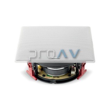 Focal 300 SERIES+ 300-ICW4 Hoparlör