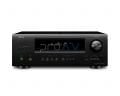 AVR-1612 Ev Sinema Amfisi