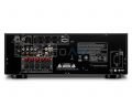 AVR-1612 Ev Sinema Amfisi