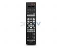 AVR-1612 Ev Sinema Amfisi