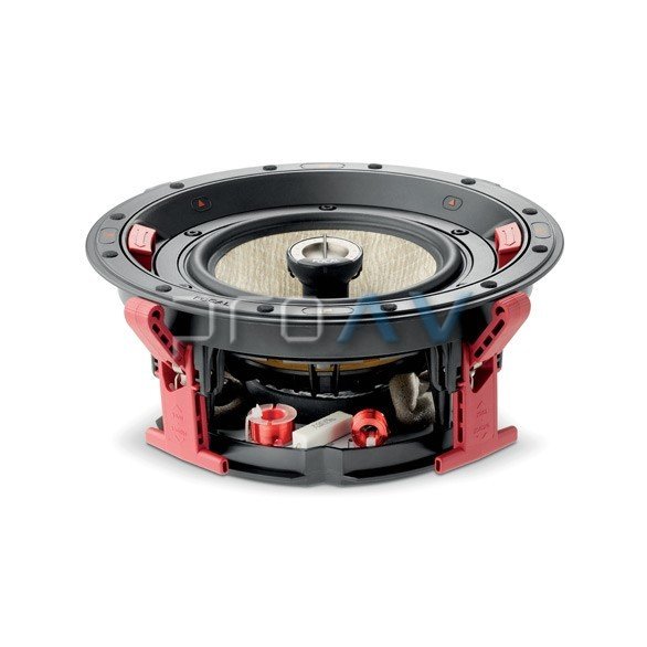 Focal 300 SERIES+ 300-ICW6 Hoparlör