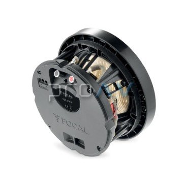 Focal 300 SERIES+ 300-ICW6 Hoparlör