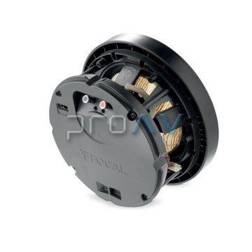 Focal 300 SERIES+ 300-ICW8 Hoparlör
