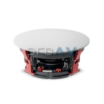 Focal 300 SERIES+ 300-ICW8 Hoparlör