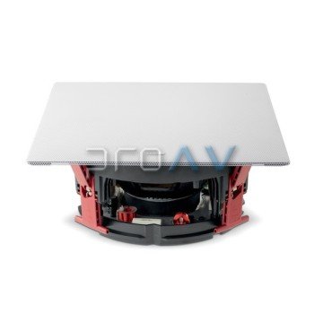 Focal 300 SERIES+ 300-ICW8 Hoparlör