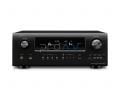 AVR-2312 Ev Sinema Amfisi