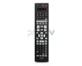 AVR-2312 Ev Sinema Amfisi
