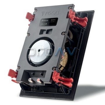 Focal 300 SERIES+ 300-IW 6 Hoparlör