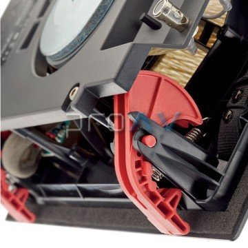 Focal 300 SERIES+ 300-IW 6 Hoparlör